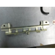 113J105 Fuel Injector Shield For 13-16 Nissan Sentra 1.8 113J105 Fuel Injector Shield For 13-16 Nissan Sentra 1.8